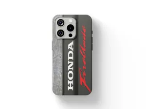 Honda Cover Carina Telefono Qualità Limitata